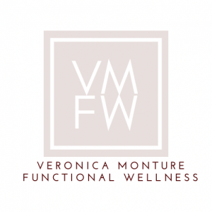 veronica monture functional wellness